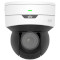 IP-камера UNIVIEW IPC6412LR-X5P