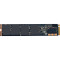 SSD INTEL Optane DC P4801X 375GB M.2 NVMe (SSDPEL1C375GA01)
