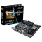 Материнська плата ASUS B150M-C D3