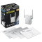 Wi-Fi репітер ASUS RP-N12 (90IG01X0-BO2100)