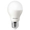 Лампочка LED PHILIPS Master LEDbulb A55 E27 4W 6500K 220V (929000216297)