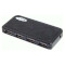 USB хаб A4TECH HUB-64 4-Port (A4-HUB-64)