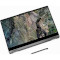 Ноутбук LENOVO ThinkBook 14s Yoga Mineral Gray (20WE0003RA)