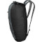 Рюкзак складной SEA TO SUMMIT Ultra-Sil Dry Daypack 22L Black (AUDDPBK)