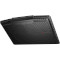 Ноутбук HP Omen 17-cb1002ur Shadow Black (104M7EA)