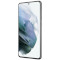 Смартфон SAMSUNG Galaxy S21 8/256GB Phantom Gray (SM-G991BZAGSEK)