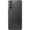 Смартфон SAMSUNG Galaxy S21 8/256GB Phantom Gray (SM-G991BZAGSEK)