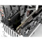 Райзер-кабель THERMALTAKE Gaming PCIe 3.0 x16 Riser Cable 20см (AC-053-CN1OTN-C1)
