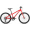 Велосипед детский ORBEA MX 20 Dirt 2020 20" Red/Black (2020) (K00320JE)
