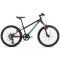 Велосипед дитячий ORBEA MX 20 XC 2020 20" Purple/Pink (2020) (K00420JT)