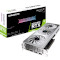 Видеокарта GIGABYTE GeForce RTX 3060 Vision OC 12G (GV-N3060VISION OC-12GD)