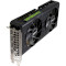 Видеокарта PALIT GeForce RTX 3060 Dual (NE63060019K9-190AD)