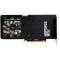 Відеокарта PALIT GeForce RTX 3060 Dual (NE63060019K9-190AD)