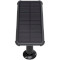 Солнечная панель для питания камер EZVIZ CS-CMT-Solar Panel