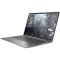 Ноутбук HP ZBook Firefly 14 G8 Silver (1A2F2AV_V2)