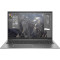 Ноутбук HP ZBook Firefly 15 G8 Silver (1G3U7AV_V3)