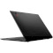 Ноутбук LENOVO ThinkPad X1 Nano Gen 1 Black (20UN005LRT)