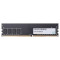 Модуль пам'яті APACER DDR4 2666MHz 16GB (EL.16G2V.PRH)