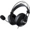 Навушники геймерскі COUGAR Immersa Essential Black (3H350P40B.0001)
