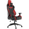 Кресло геймерское GAMDIAS Achilles E2 L Black/Red