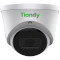 IP-камера Starlight TIANDY TC-C32XS Spec: I3/E/Y/M/H/2.8mm