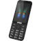 Мобільний телефон SIGMA MOBILE X-style 351 Lider Black (4827798121917)