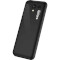 Мобильный телефон SIGMA MOBILE X-style 351 Lider Black (4827798121917)