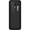 Мобильный телефон SIGMA MOBILE X-style 351 Lider Black (4827798121917)