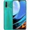 Смартфон XIAOMI Redmi 9T 4/128GB Ocean Green
