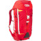 Рюкзак спортивний PIEPS Summit 30 Red (112823.RED)