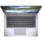 Ноутбук DELL Latitude 7310 2-in-1 Titan Gray (N025L731013UA_WP)