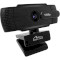 Веб-камера MEDIA-TECH Look V Privacy (MT4107)
