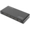 HDMI сплітер 1 to 4 DIGITUS DS-45325
