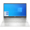 Ноутбук HP Envy x360 15-ed1008ur Natural Silver (2S7M8EA)