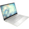 Ноутбук HP 15s-eq1024ur Pale Gold (157X0EA)