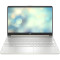 Ноутбук HP 15s-eq1024ur Pale Gold (157X0EA)