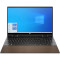 Ноутбук HP Envy x360 15-ed1012ur Nightfall Black/Walnut Wood (321P0EA)