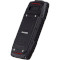Мобільний телефон SIGMA MOBILE X-treme AZ68 Black/Red (4827798374924)