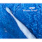 Электрическая зубная щётка OCLEAN F1 Light Blue
