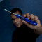 Електрична зубна щітка OCLEAN F1 Dark Blue
