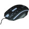 Миша ігрова MEDIA-TECH Cobra Pro X-Light (MT1117)