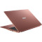 Ноутбук ACER Swift 3 SF314-59 Melon Pink (NX.A0REU.00B)
