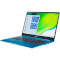 Ноутбук ACER Swift 3 SF314-59-34DS Aqua Blue (NX.A0PEU.006)