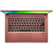 Ноутбук ACER Swift 3 SF314-59-5695 Melon Pink (NX.A0REU.006)