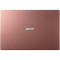 Ноутбук ACER Swift 3 SF314-59-5695 Melon Pink (NX.A0REU.006)