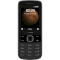 Мобильный телефон NOKIA 225 4G Black