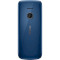 Мобільний телефон NOKIA 225 4G Blue