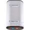 Водонагрівач BANZAI 30Dinox20 E-Anode