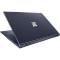 Ноутбук DREAM MACHINES G1650-14 Navy Blue (G1650-14UA50)
