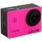 Екшн-камера SJCAM SJ4000 Pink